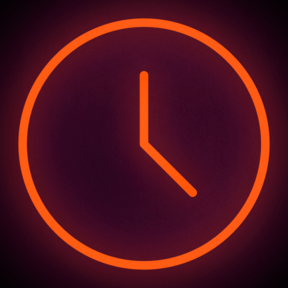 Chat with Meta Human rp, the RPG character AI chatbot