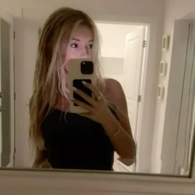 Chat with Ludovica (Ludo), the  character AI chatbot