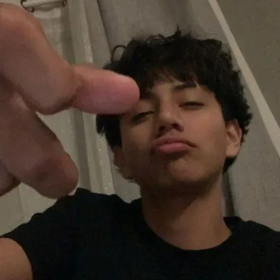 Chat with Liam, the  character AI chatbot