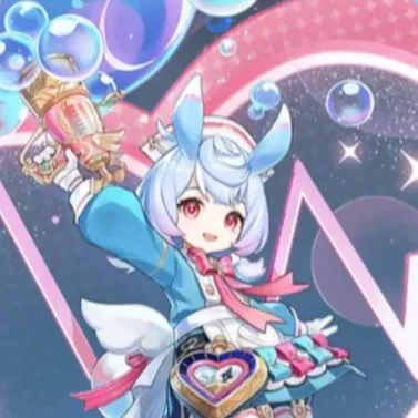 Chat with Siggewinne, the  character AI chatbot