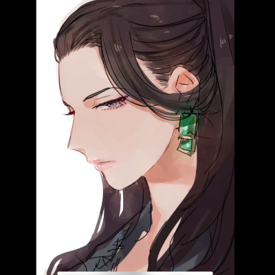 Chat with Aoi Sinclair, the Anime character AI chatbot