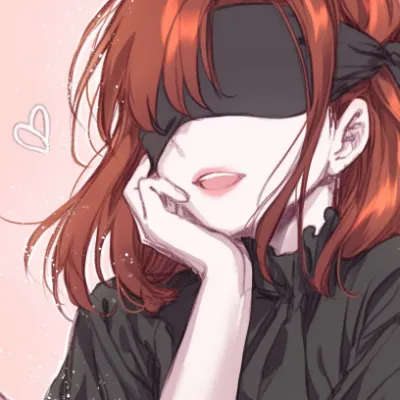 Chat with jiji, the Anime character AI chatbot