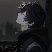 Chat with Romeo, the  character AI chatbot