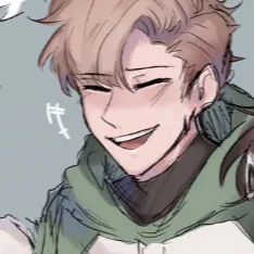 Chat with Dream, the Game Characters character AI chatbot