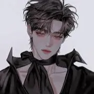 Chat with Step Brother?, the  character AI chatbot