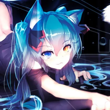 Chat with Trixy, the  character AI chatbot