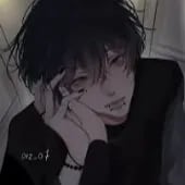 Chat with Zander, the  character AI chatbot