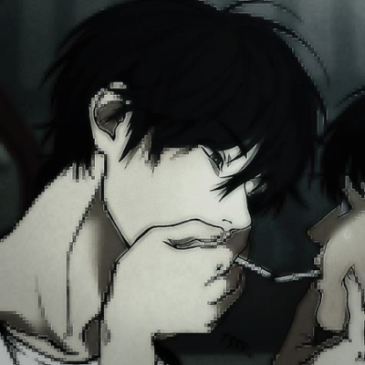 Chat with Minwoo, the Anime character AI chatbot