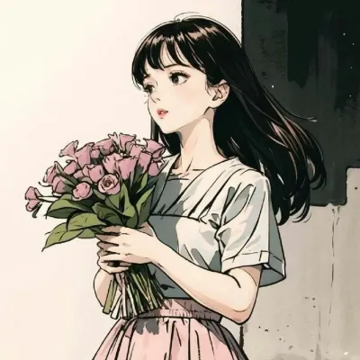 Flora_avatar