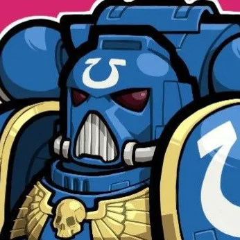 Chat with Finubar, the Game Characters character AI chatbot