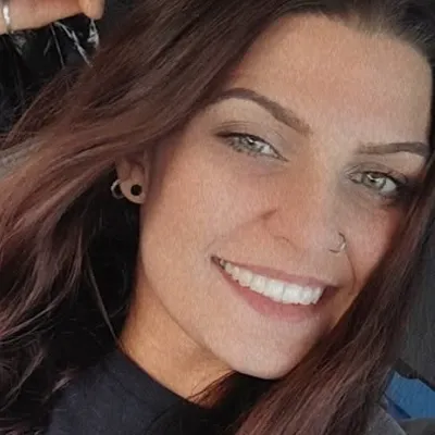 Chat with Bree, the Romance character AI chatbot