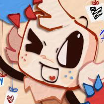 Chat with Goob, the Anime character AI chatbot