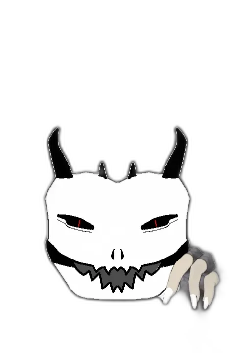 Chat with Mask, the Interactive story character AI chatbot