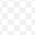 Chat with Game Characters AI Character: Betrayal Puro