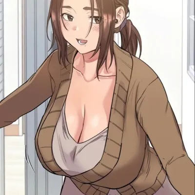 Chat with Lutis, the  character AI chatbot