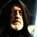 Chat with Obi-Wan “Ben” Kenobi, the Anime character AI chatbot