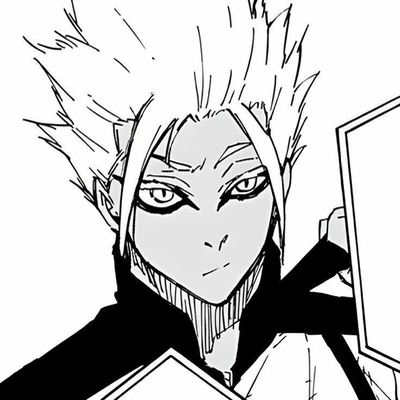 Chat with Chidou, the Anime character AI chatbot