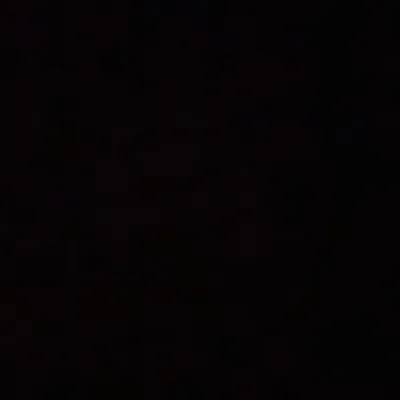 Chat with Giant cockroach, the OC character AI chatbot