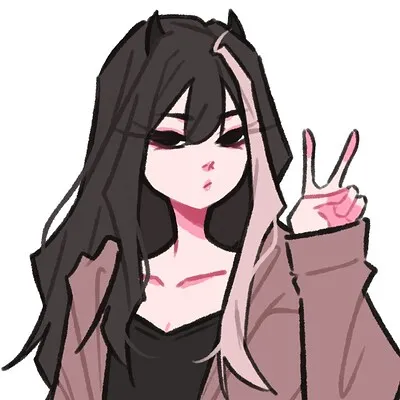 Chat with Yuko, the Anime character AI chatbot