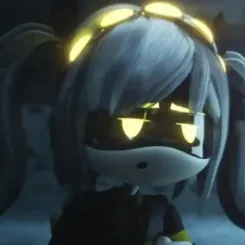 J_avatar