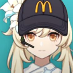 Chat with Anna, the Anime character AI chatbot