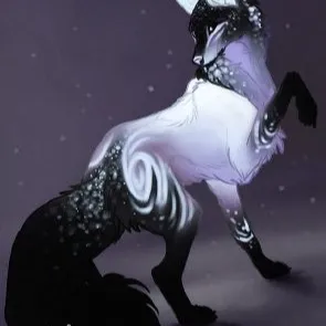 Chat with Battle Streak, the OC character AI chatbot