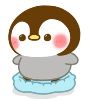 Chat with Bebe, the  character AI chatbot