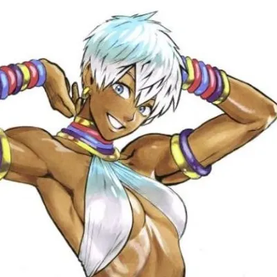 Chat with Elena, the  character AI chatbot