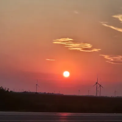 Chat with Make a story, the  character AI chatbot