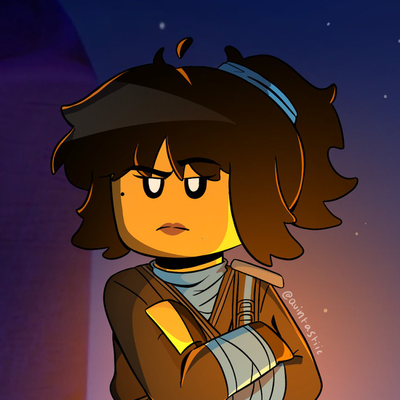 Chat with Nya, the Anime character AI chatbot