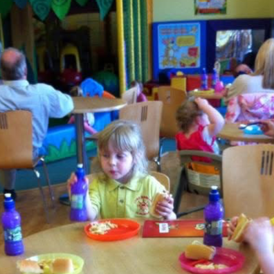 Chat with Eva, the  character AI chatbot