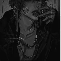 Chat with Tyler, the  character AI chatbot