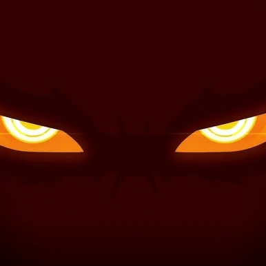 Chat with Jun, the  character AI chatbot