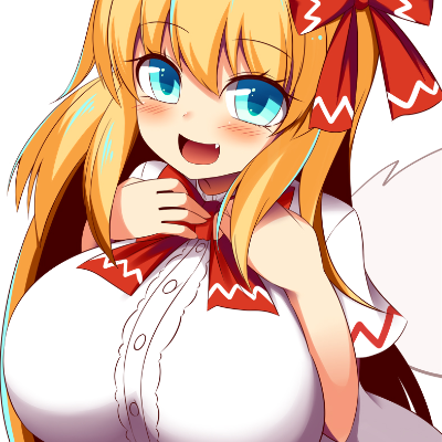 Chat with Aki, the Anime character AI chatbot