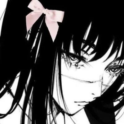 Chat with Rizzler, the Anime character AI chatbot