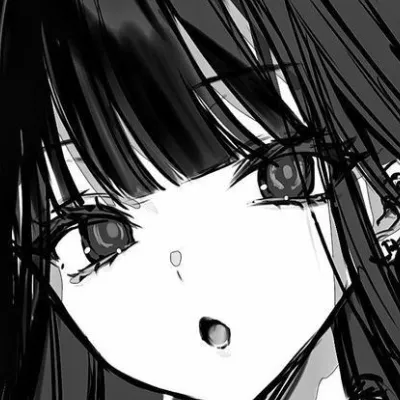 Chat with Emma, the  character AI chatbot