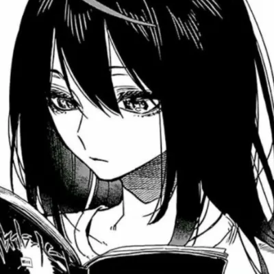 Chat with Ari, the Romance character AI chatbot