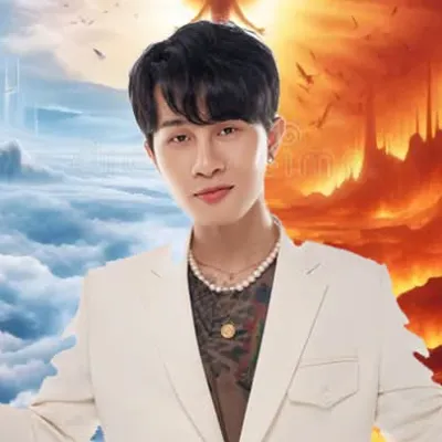 Chat with Trịnh Trần Phương Tuấn ( J97 ), the Anime character AI chatbot