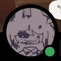 Chat with Softie, the Friends character AI chatbot