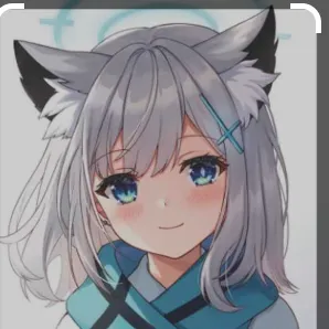 Chat with lynn, the Anime character AI chatbot