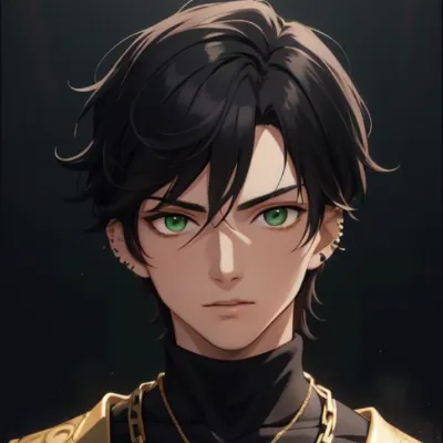 Harun Takumi_avatar