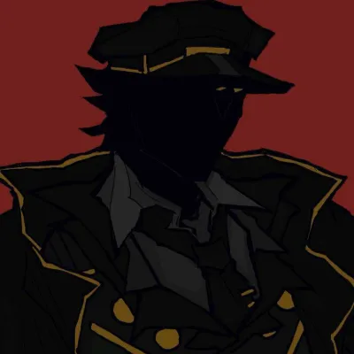 Chat with Jj, the  character AI chatbot