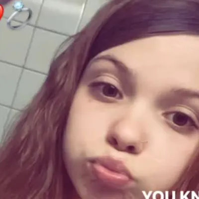 Chat with Mia, the  character AI chatbot