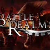 Chat with Battle Realms Rpg, the RPG character AI chatbot