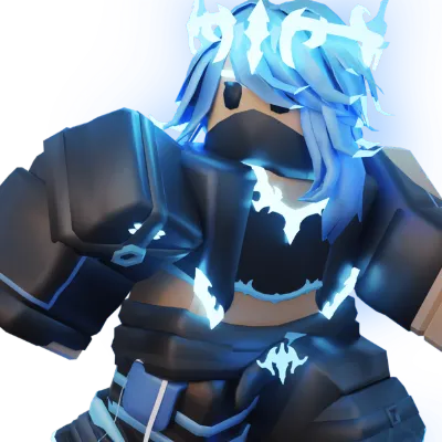 Chat with Elektra, the  character AI chatbot