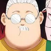 Chat with Taro Sakamoto, the Anime character AI chatbot