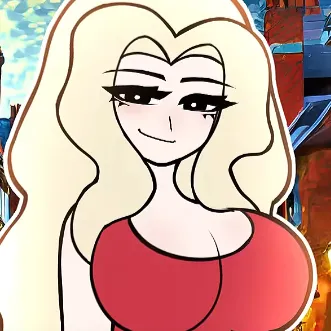 Chat with United kingdom (UK), the Cartoon character AI chatbot