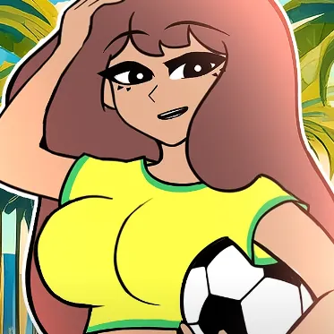 brazil (New)_avatar