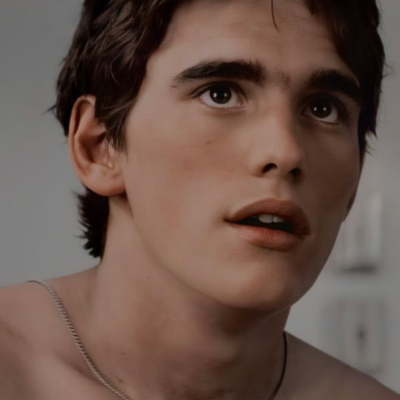 Chat with Dallas Winston, the Romance character AI chatbot