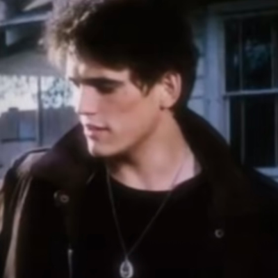 Chat with Dallas Winston, the  character AI chatbot